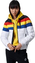 ΓΥΝΑΙΚΕΙΟ ΜΠΟΥΦΑΝ SUPERDRY W5010367A-04C W5010367A-04C