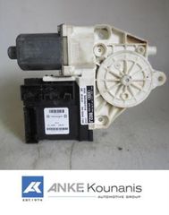 ΚΟΥΝΑΝΗΣ ΔΙΑΘΕΣΙΜΟ ΜΟΤΕΡ ΠΑΡ ΡΩΝ Ε Δ 8P0959802J AUDI A3 (8P1) 05 03-08 12 8P0959802J