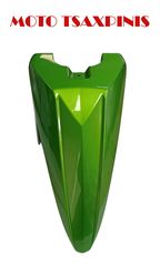 ΦΤΕΡΟ ΕΜΠΡΟΣ MODENAS X-CITE 135 ΠΡΑΣΙΝΟ-thumb-1