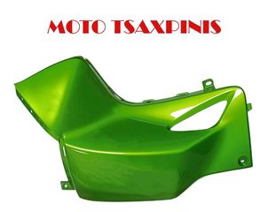 ΠΟΔΙΑ ΕΣΩ ΑΡΙΣΤΕΡΗ KAWASAKI ZX-130 ΠΡΑΣΙΝΗ