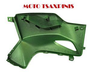 ΠΟΔΙΑ ΕΣΩ ΑΡΙΣΤΕΡΗ KAWASAKI ZX-130 ΠΡΑΣΙΝΗ-thumb-1