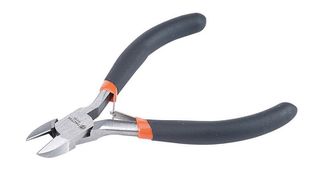 200183 ΠΛΑΓΙΟΚΟΠΤΗΣ ΜΙΝΙ 110mm TACTIX