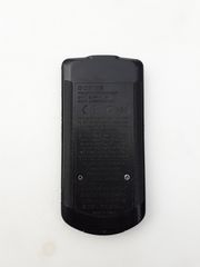 Τηλεχειριστήριο Sony -thumb-1
