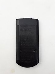 Τηλεχειριστήριο Sony -thumb-2