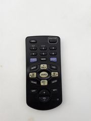Τηλεχειριστήριο Sony -thumb-3