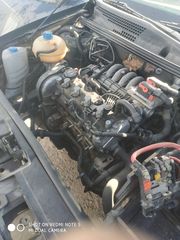εμπρ.τροπετο Fiat stilo-thumb-1