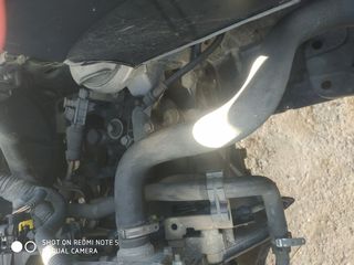 εμπρ.τροπετο Fiat stilo-thumb-2