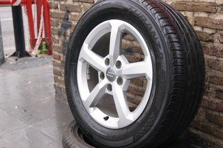 CARMAX AUDI 16'' ZANTOLASTIXA-thumb-1