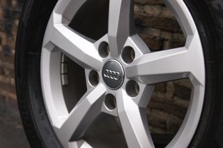 CARMAX AUDI 16'' ZANTOLASTIXA-thumb-2