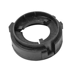 Αντάπτορας Τοποθέτησης Xenon & Led Για VW Golf VI (6) 08-12 / Scirocco L07 1 Τεμάχιο (CAR0023158)