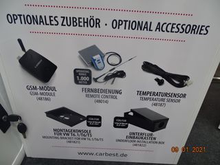 CAR BEST ΘΕΡΜΑΝΣΗ ΠΕΤΡΕΛΑΙΟΥ -- SUPER ΠΡΟΣΦΟΡΑ  659,00€-thumb-7