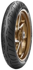 ΛΥΡΗΣ METZELER SPORTEC M7 RR 130/70-16 ZR 61W TL, 3865600