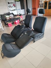 σαλονι daihatsu sirion M3-thumb-1