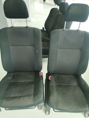σαλονι daihatsu sirion M3-thumb-2