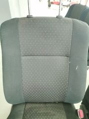 σαλονι daihatsu sirion M3-thumb-3