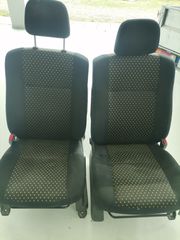 σαλονι daihatsu sirion M3-thumb-4