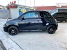 Fiat 500 '14 1,4 sport 100hpΔΩΡΟ ΤΕΛΗ2023 black edition!!!!!-thumb-8