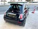 Fiat 500 '14 1,4 sport 100hpΔΩΡΟ ΤΕΛΗ2023 black edition!!!!!-thumb-13