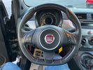 Fiat 500 '14 1,4 sport 100hpΔΩΡΟ ΤΕΛΗ2023 black edition!!!!!-thumb-33
