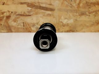 Μεσαία τριβή Shimano BB-UN72 70mm 107.0mm Italian Square Taper-thumb-3