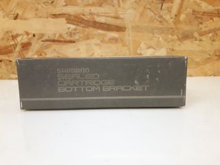 Μεσαία τριβή Shimano BB-UN72 70mm 107.0mm Italian Square Taper-thumb-5