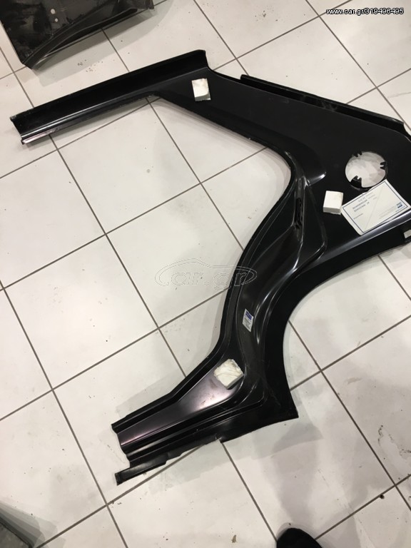 Φτερό Πίσω Δεξιά Peugeot 106