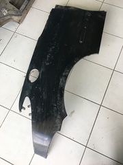 Φτερό Πίσω Δεξιά Peugeot 106-thumb-2