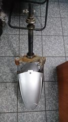 ΠΙΡΟΥΝΙ JIANGMEN DIHAO HN125T-2 SUPER STAR-thumb-1
