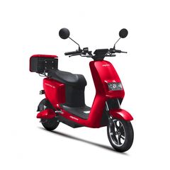 Daytona 2026 ELECTRA 25 L /50KM-thumb-1