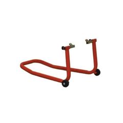 EXPRESS: EMS-100F STAND MOTO (60631)