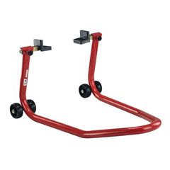 EXPRESS: EMS-200R STAND MOTO (60632)