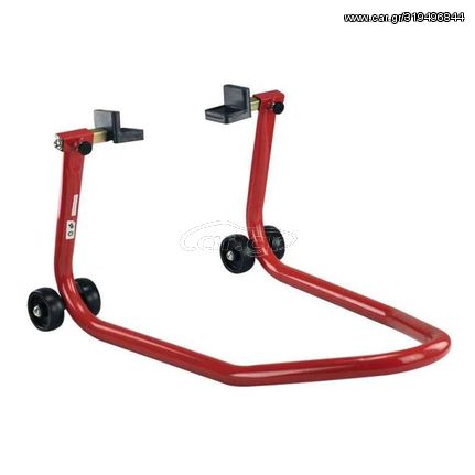 EXPRESS: EMS-200R STAND MOTO (60632)