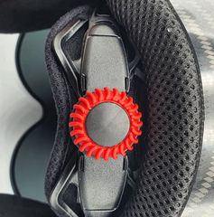 Ανταλλακτικά-Αξεσουάρ 2026 Icaro Carbon  Helmet-thumb-2