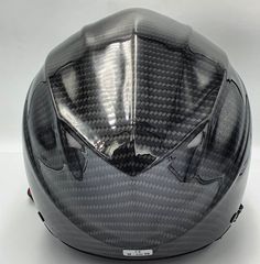 Ανταλλακτικά-Αξεσουάρ 2026 Icaro Carbon  Helmet-thumb-1