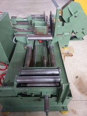 Πριόνια 2000 ΠΡΙΟΝΙ ΠΑΛΙΝΔΡΟΜΙΚΟ Φ340-thumb-3