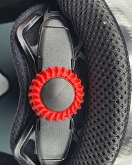 Ανταλλακτικά-Αξεσουάρ 2026 Icaro  Helmet-thumb-4