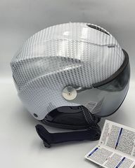 Ανταλλακτικά-Αξεσουάρ 2026 Icaro  Helmet-thumb-2