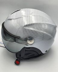 Ανταλλακτικά-Αξεσουάρ 2026 Icaro  Helmet-thumb-1