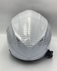 Ανταλλακτικά-Αξεσουάρ 2026 Icaro  Helmet-thumb-3