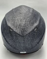 Ανταλλακτικά-Αξεσουάρ 2026 Icaro Carbon  Helmet-thumb-3
