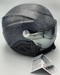 Ανταλλακτικά-Αξεσουάρ 2026 Icaro Carbon  Helmet-thumb-2