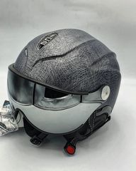 Ανταλλακτικά-Αξεσουάρ 2026 Icaro Carbon  Helmet-thumb-1