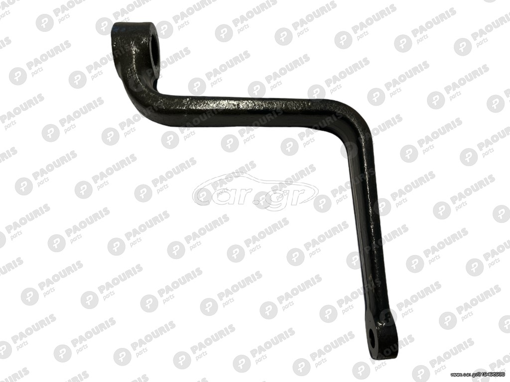 Μπρακέτο τιμονιού Kubota: 34160-43930