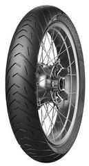 ΛΥΡΗΣ METZELER TOURANCE NEXT 2 120/70-19 R M/C 60V TL, 3960400