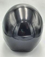 Ανταλλακτικά-Αξεσουάρ 2026 ΠΡΟΣΦΟΡΑ SkyRunner XL 61/62 carbon-thumb-3