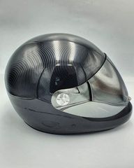 Ανταλλακτικά-Αξεσουάρ 2026 ΠΡΟΣΦΟΡΑ SkyRunner XL 61/62 carbon-thumb-2