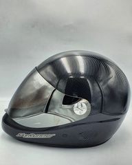 Ανταλλακτικά-Αξεσουάρ 2026 ΠΡΟΣΦΟΡΑ SkyRunner XL 61/62 carbon