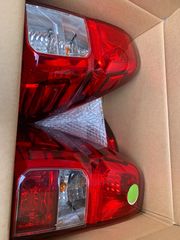 Toyota Hilux  '17-thumb-9
