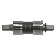 Μεσαία τριβή Shimano BB-UN300 110mm BSA Square Taper