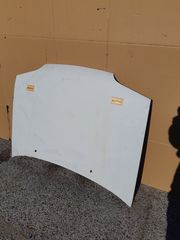 SUZUKI SWIFT 93-95 ΚΑΠΟ-thumb-1